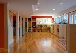 images_127
